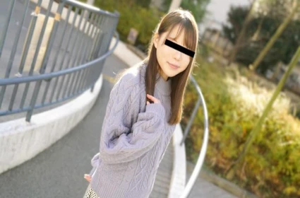 Chịch 2 em gái xinh dâm nứng bím tại khách sạn, Phim sex hay phang nhau với gia sư