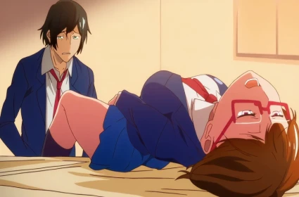 Phim sex tây đen Đụ cô hàng xóm dâm đãng Nene Sakura